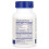 Earth's Bounty, Stressverlichting PlusÆ, 60 Capsules 2
