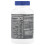 Ultimate Man 50+, The Vitamin Shoppe, Πολυβιταμίνης και Πολυμεταλλικό, 90 Tablets 2