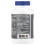 Ultimate Man 50+, The Vitamin Shoppe, Πολυβιταμίνης και Πολυμεταλλικό, 90 Tablets 3
