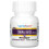 Superior Source, Triple B-12, 3,000 mcg, 60 MicroLingual Instant Dissolve Tabletter 3