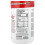 MuscleMeds, Carnivor Protein Hydration, Cherry Lime, 17.6 oz (500 g) 2