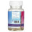 Preggie, Natural Ginger, 30 Capsules 2