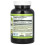Herbal Secrets, Ρίζα Δανειού, 520 mg, 120 Βεγκετίκες Φιάλιες 2
