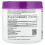 Bluebonnet Nutrition, Micronized Κρεατινίνη Πώλντερ, Απαγώγιμος, 10.58 oz (300 g) 2