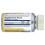 Solaray, Methyl B-12, Λεμόνι Raspberry Γεύση, 5,000 mcg, 60 Lozenges 2