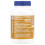 L-Carnitina Carnipure, 1,000 mg, 50 Tabletas 2