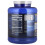 BodyTech, Proteine de lapte izolate, Rich Chocolate, 5 lbs (2.27 kg) 2