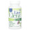 BodyGold, Leber Clenz, 60 VegCaps 3