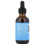 BodyBio, Liquid Mineral Χρωμίου , 2 fl oz (59 ml) 2