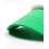 Minecraft Minecraft Snapback Curved Peak Cap (Boys Green) 5
