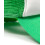 Minecraft Minecraft Snapback Curved Peak Cap (Boys Green) 6