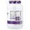EHPlabs, OxyWhey, Lean Wellness Eiwit, Delicious Chocolade, 2,22 lb (1,01 kg) 2
