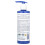 Stream2Sea, Ενεργό Σώμα Κρέμα, 8.5 fl oz (250 ml) 2
