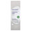 EQQUALBERRY, Ampolla per Piscina, 1.69 fl oz (50 ml) 2