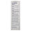 EQQUALBERRY, Ampolla per Piscina, 1.69 fl oz (50 ml) 3