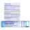 Boiron, Phosphorischer Säure, 30C, Ca. 80 Pellets 2