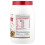 TC Nutrition, Complete Isolate, Cinnamon Cereal, 2 lb (907 g) 2
