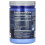 BodyTech, Critical Αμίνες XT, Εντροφόρων/Πόστ Εργασίας, Strawberry Lemonade, 16 oz (455 g) 2