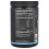 Rule One Proteins, Energized Amino, Blue Raspberry, 9.52 oz (270 g) 2