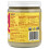 JOI, Οργανική Cashew Γάλα Κονκεντραρισμένο, 15 oz (425 g) 2