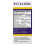 Superior Source, Triplă B-12, B-6, Acid Folic, 60 Tablete de Instant Dissolve 2