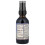 WishGarden Herbs, Holy Basil, 2 fl oz (59 ml) 2