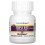 Superior Source, Triplă B-12, B-6, Acid Folic, 60 Tablete de Instant Dissolve 3