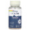 Turmeric Phytosome Φυτοσωμικό Τυρκιού 3
