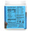 Sunwarrior, Warrior Blend, Eiwit, Chocolate, 13.2 oz (375 g) 2