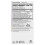 Terry Naturally, Aronia-bessencomplex, 60 capsules 2