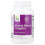Terry Naturally, Aronia-bessencomplex, 60 capsules 3