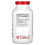Μεταβολικές Διατροφή, CLA 3000, 3,000 mg, 180 Μυλίδια (1,000 mg ανά Μυλίδιο) 2