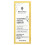 Bee & You, Vitamiini C Kasvo-Serum, 1 fl oz (30 ml) 2