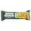 Barras de Snack Crispy, Limón Coco, 8 Barras, 1.41 oz (40 g) Cada 3