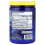 MHP, EAA Strong + Energiu, Raspberry Lemonade, 10,6 oz (300 g) 2