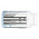 Nutra BioGenesis, BioLipotrol, 60 capsules 2