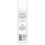 Dr. Mercola, Ola Botanicals, Γελούδινο Αλόη, 8.75 fl oz (259 ml) 2