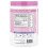 Obvi, Collagen Peptides, Unflavored, 10,17 oz (288,4 g) 2
