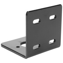 4X 775 Motor Base Electroplating Fixed Mounting Base Machine Support Bracket