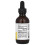 Super Nutrition, Ούζο Ούζο, 40 mg, 2 fl oz (59 ml) 2