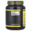Primaforce, Creatine Monohydrate, Unflavored, 2.2 lbs (1,000 g) 2