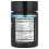 Snap Supplements, Breinvoeding, Bacopa Extract , 60 Capsules 2
