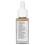 Wet n Wild Barefocus, Niacinamida Skin Tint, Light, 1.08 fl oz (32 ml) 2