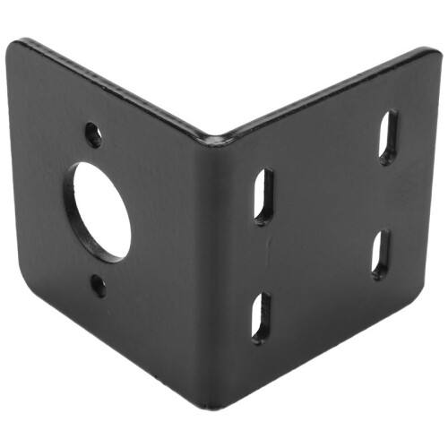 4X 775 Motor Base Electroplating Fixed Mounting Base Machine  Support Bracket 1