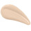 Wet n Wild Barefocus, Niacinamida Skin Tint, Light, 1.08 fl oz (32 ml) 4