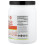 NutriBiotic, Ανοσία, Acid Ascorbic με Bioflavonoids, 2.2 lb (1 kg) 2