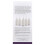 NOW Foods NOW Foods, Solutions, Ceramische Steen Diffuser, 1 Diffuser 2