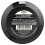 L.A. Colors, Bronzante, CFB404 Spezia, 0,42 oz (12 g) 2