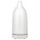 NOW Foods NOW Foods, Solutions, Ceramische Steen Diffuser, 1 Diffuser 3