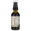 Γουίσγκάρνερ Χερμπς, Γερμπα Μάτε, 2 fl oz (59 ml) 3